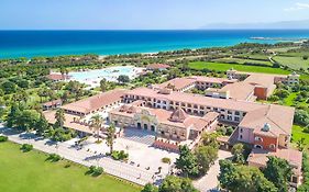 Club Hotel Marina Beach